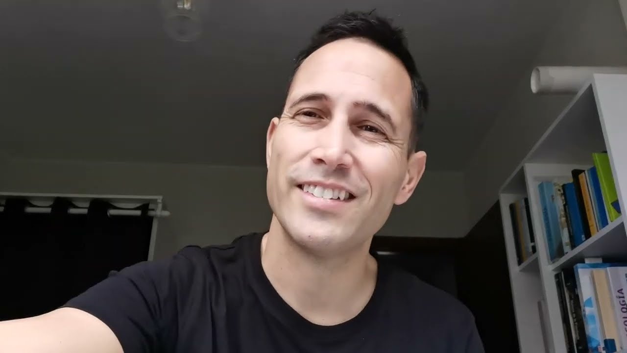 alumnos con necesidades específicas de apoyo educativo