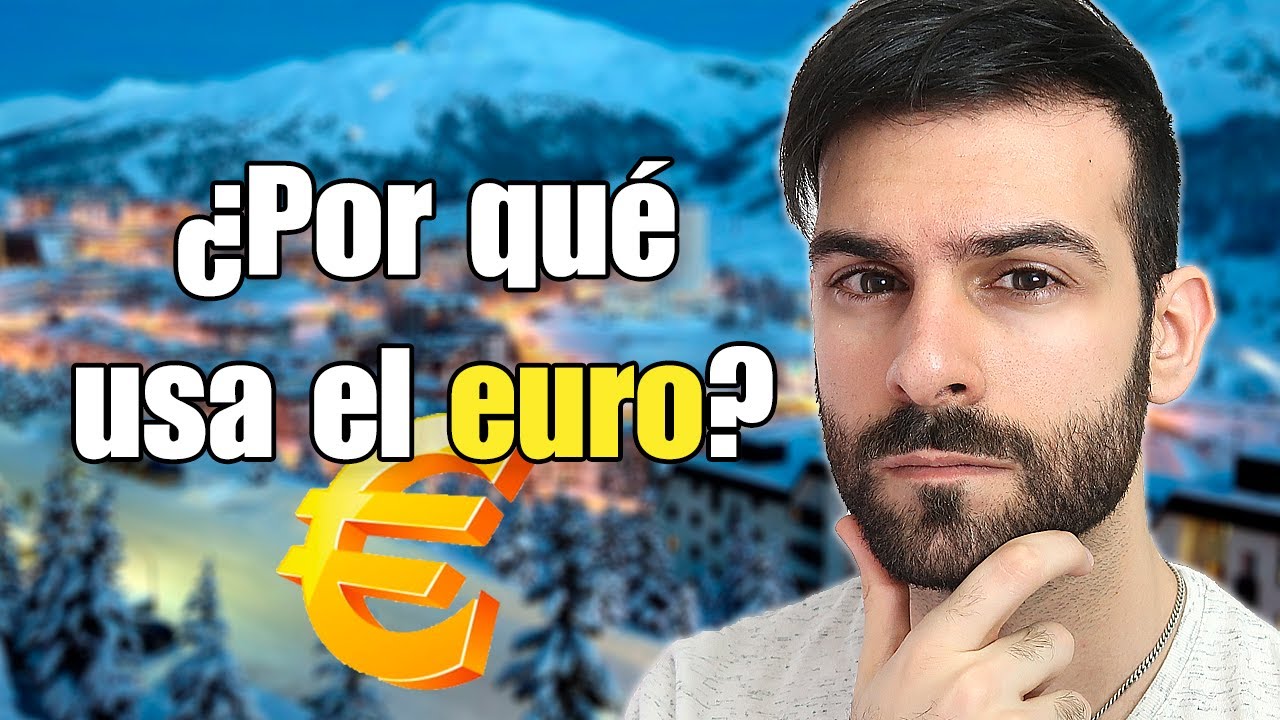 andorra pertenece a la union europea