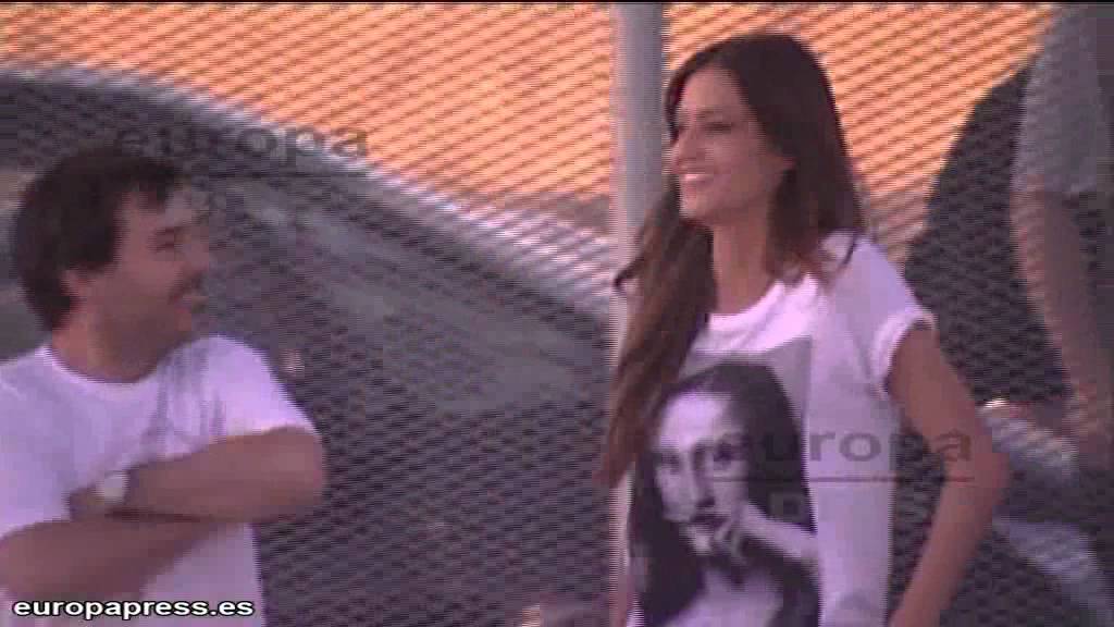 andrea guasch y susana guasch son hermanas