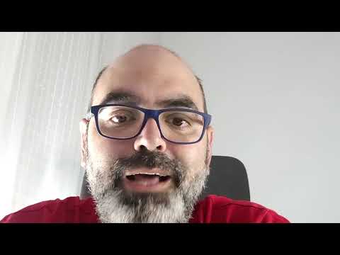 art 50 estatuto de los trabajadores