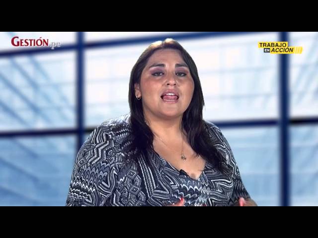 beneficios para el trabajador con discapacidad