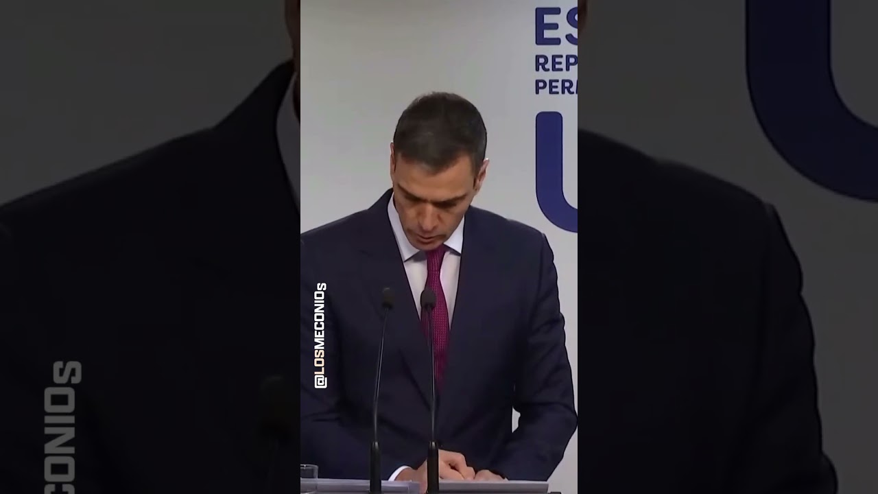 boda de pedro sánchez y begoña gómez
