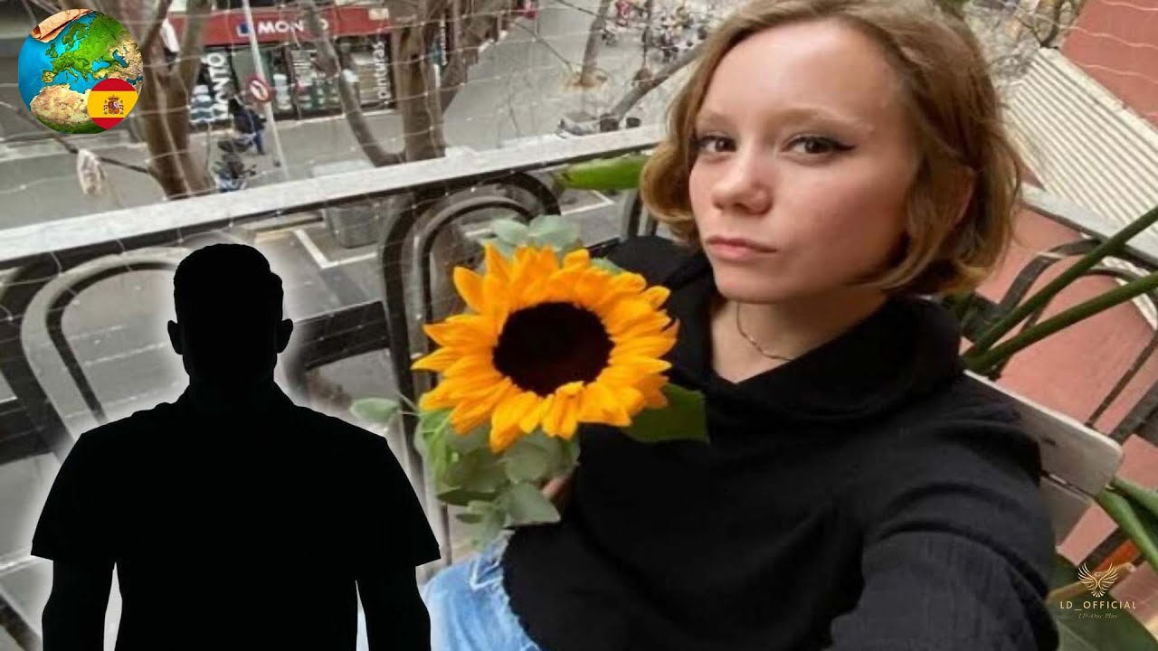 carlos cuevas y laia manzanares son pareja