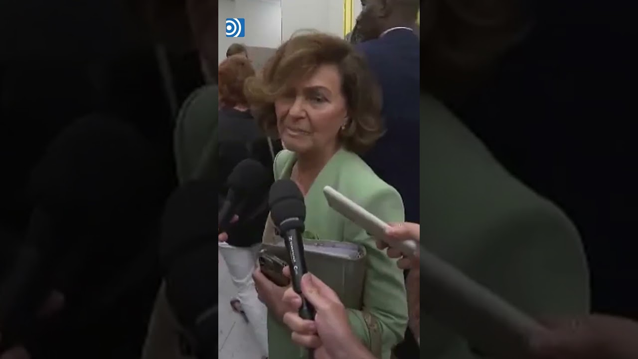 carmen reina esposa de alfonso guerra