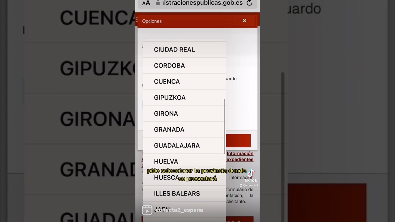 como acceder a la plataforma mercurio