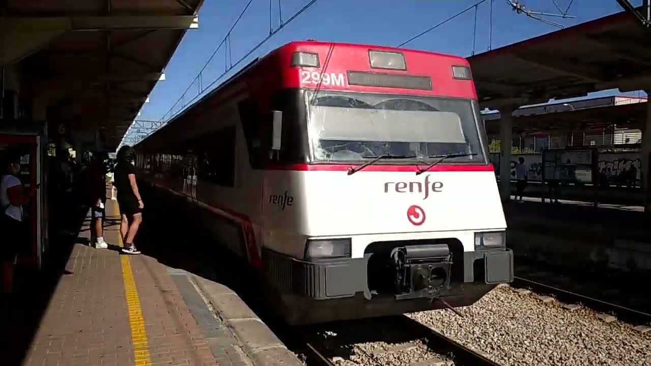 como llegar a humanes de madrid