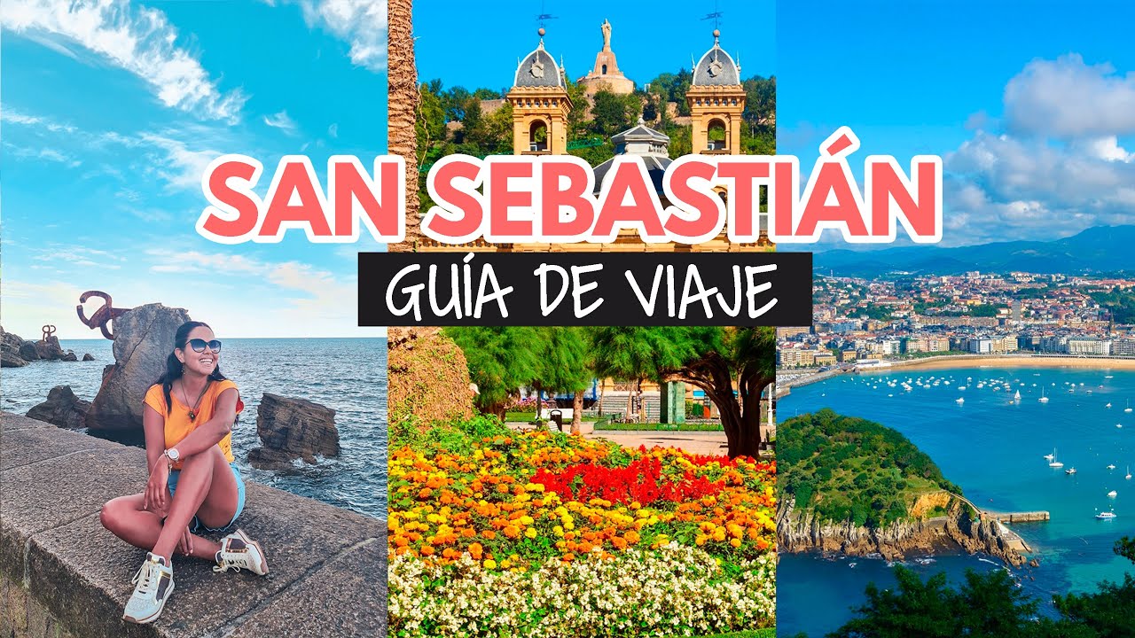 cómo llegar a san sebastián de los reyes