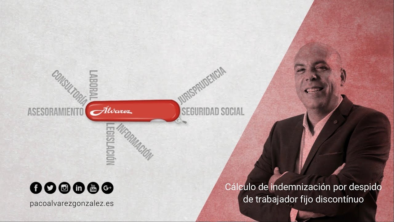 consejo general del poder judicial indemnización