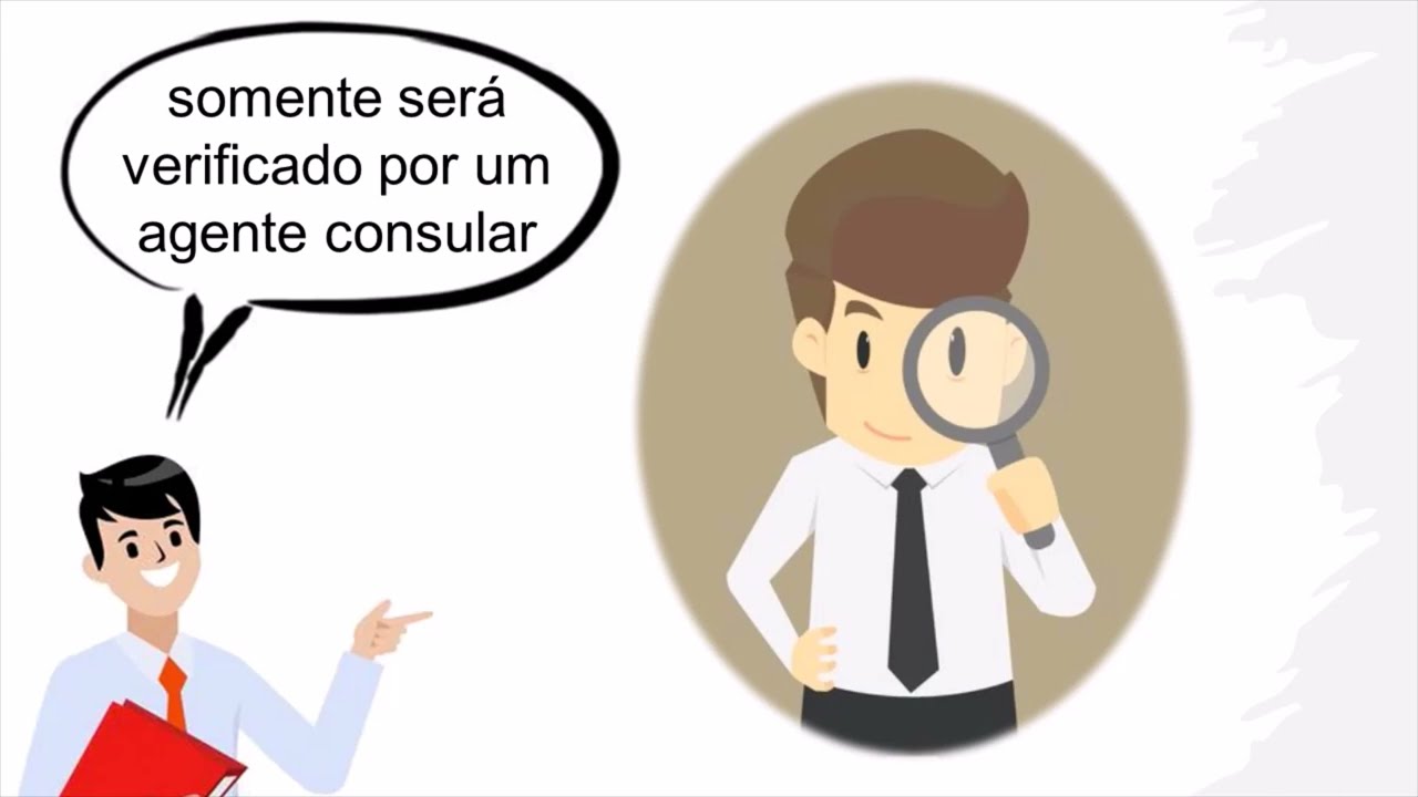 consulado geral do brasil em barcelona