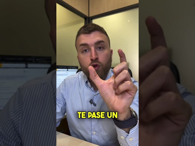 consulta de estado de expedientes de extranjería