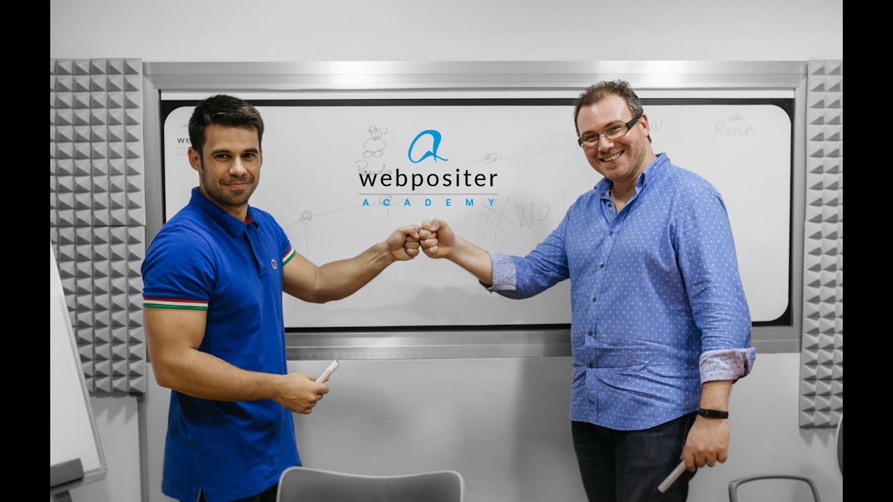 consultor seo en alicante pablo e garcia