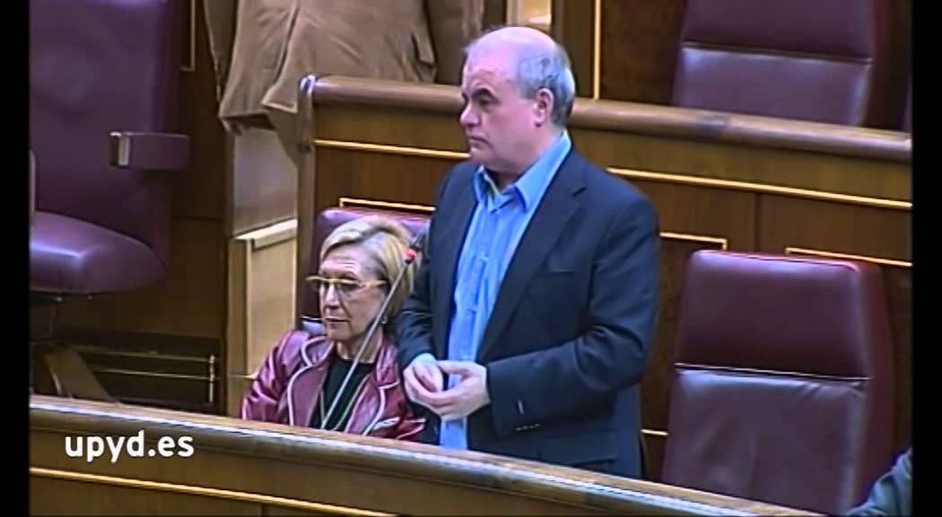 correos es el operador designado por ley para