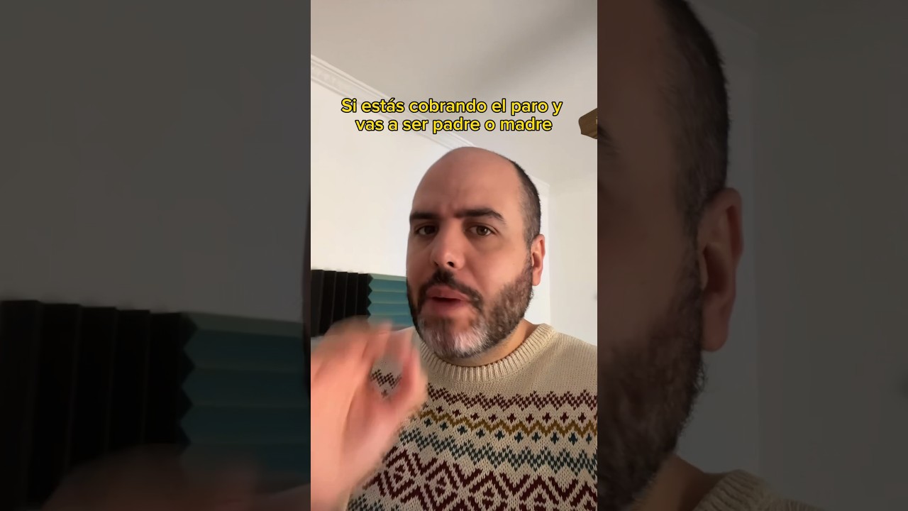cuando se cobra la maternidad una vez aprobada