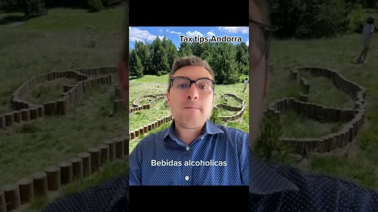 cuanto tabaco puedo traer de canarias