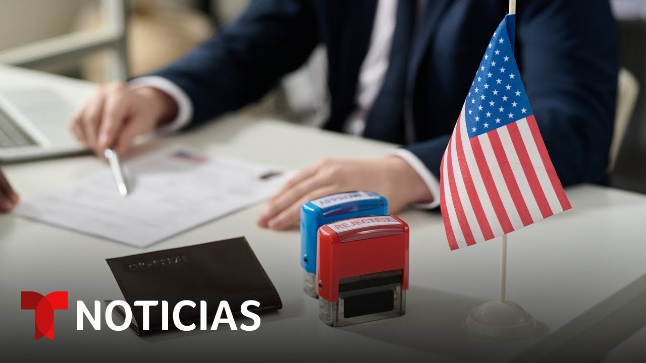 cuanto tarda en llegar la carta de clave