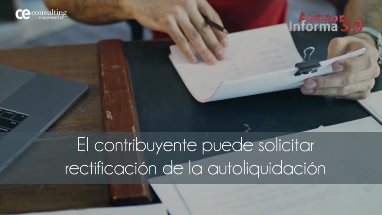 cuanto tarda hacienda en devolver una rectificación