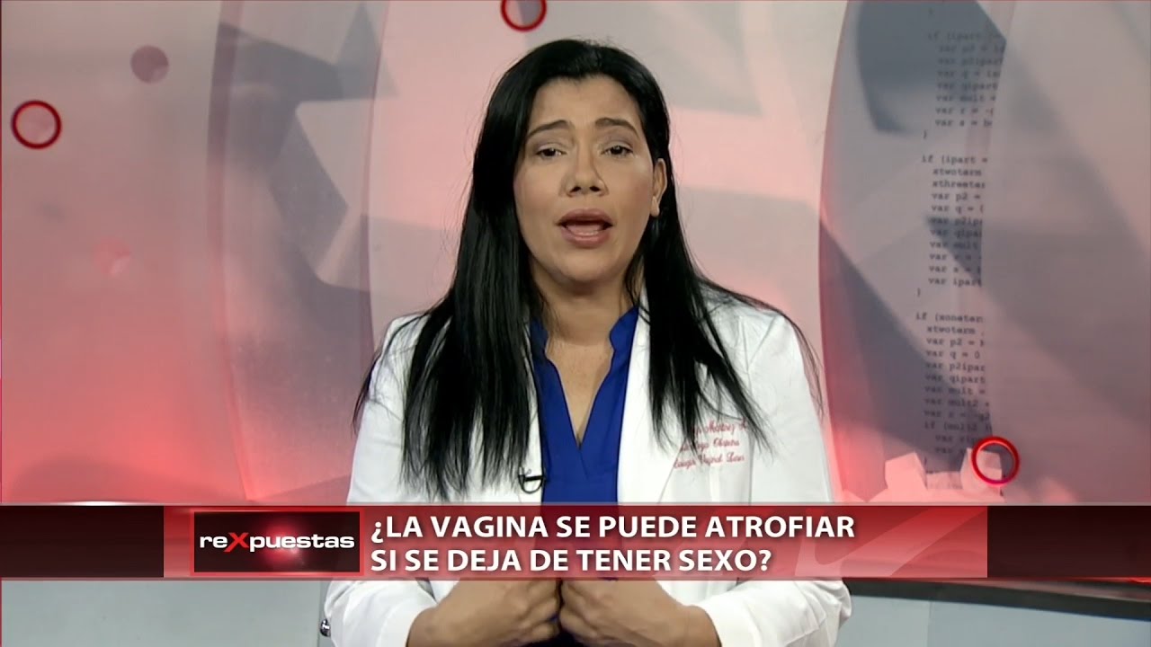 cuanto tarda una mujer en cerrarse después de tener relaciones