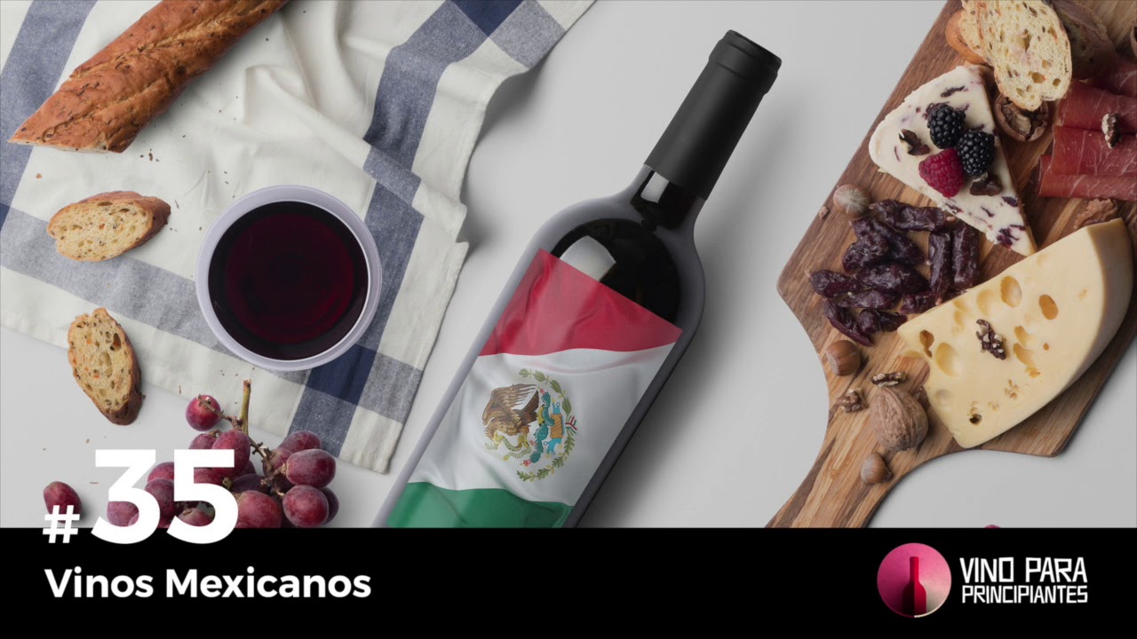 de donde es el vino bodegas 35