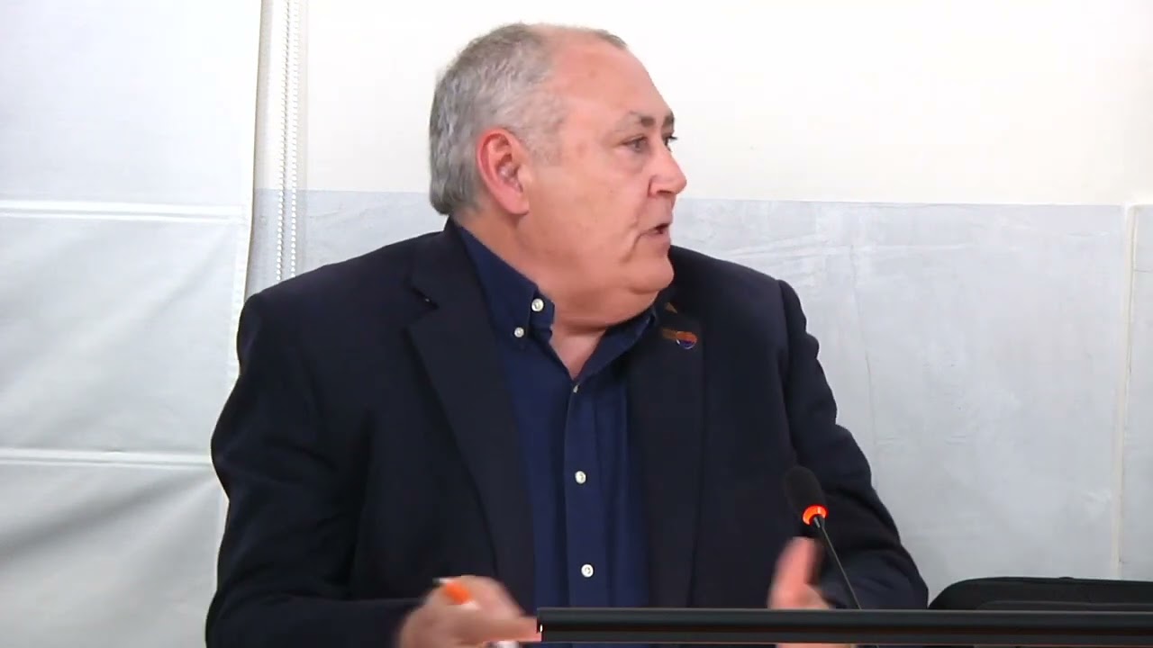 deduccion por inflacion castilla la mancha