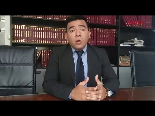 derecho a compensación por incumplimiento del plazo de entrega