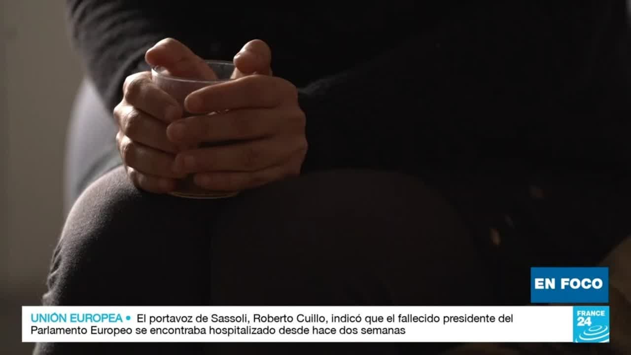 el aborto en españa es gratis