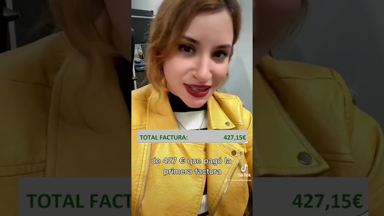 es normal pagar 300 euros de gas