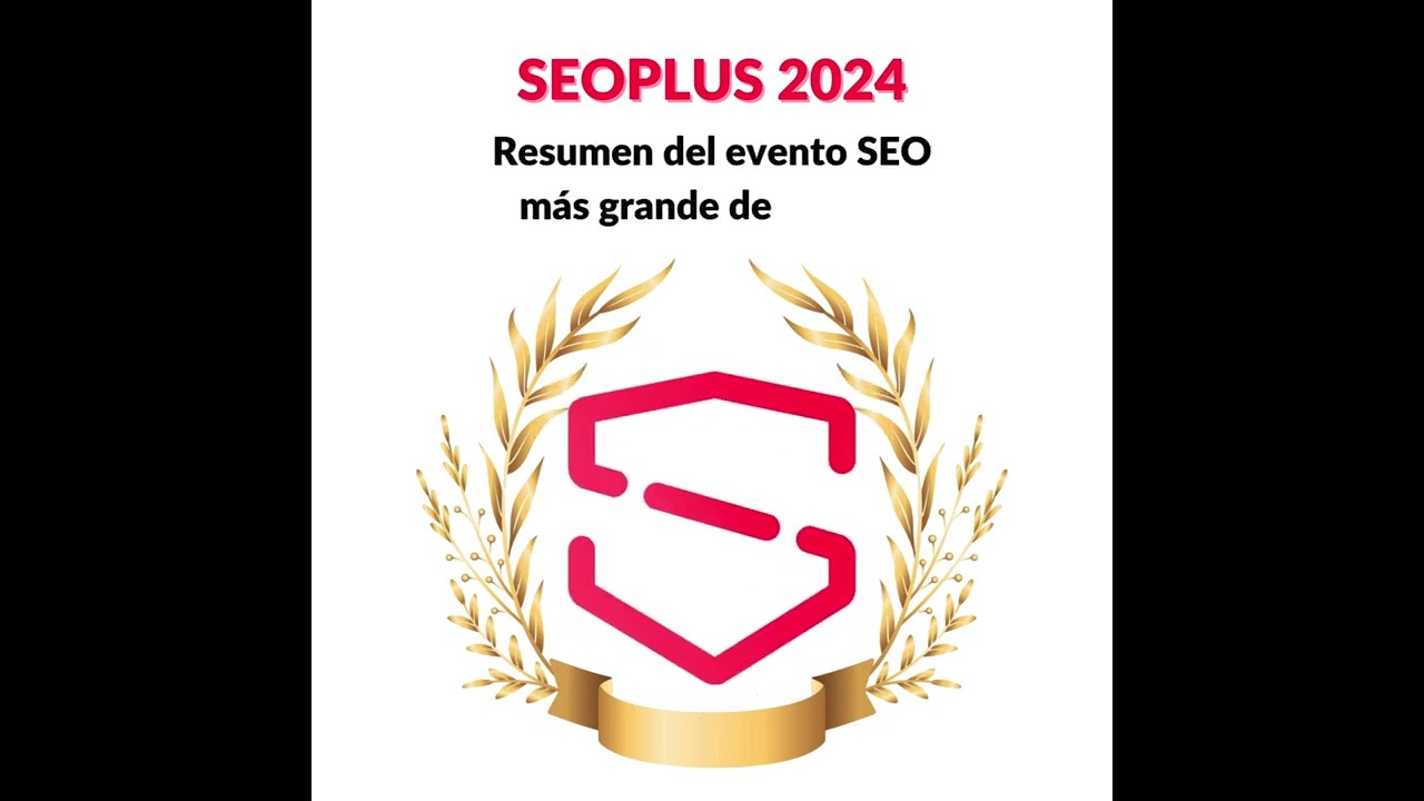 evento seo alicante pablo e. garcia