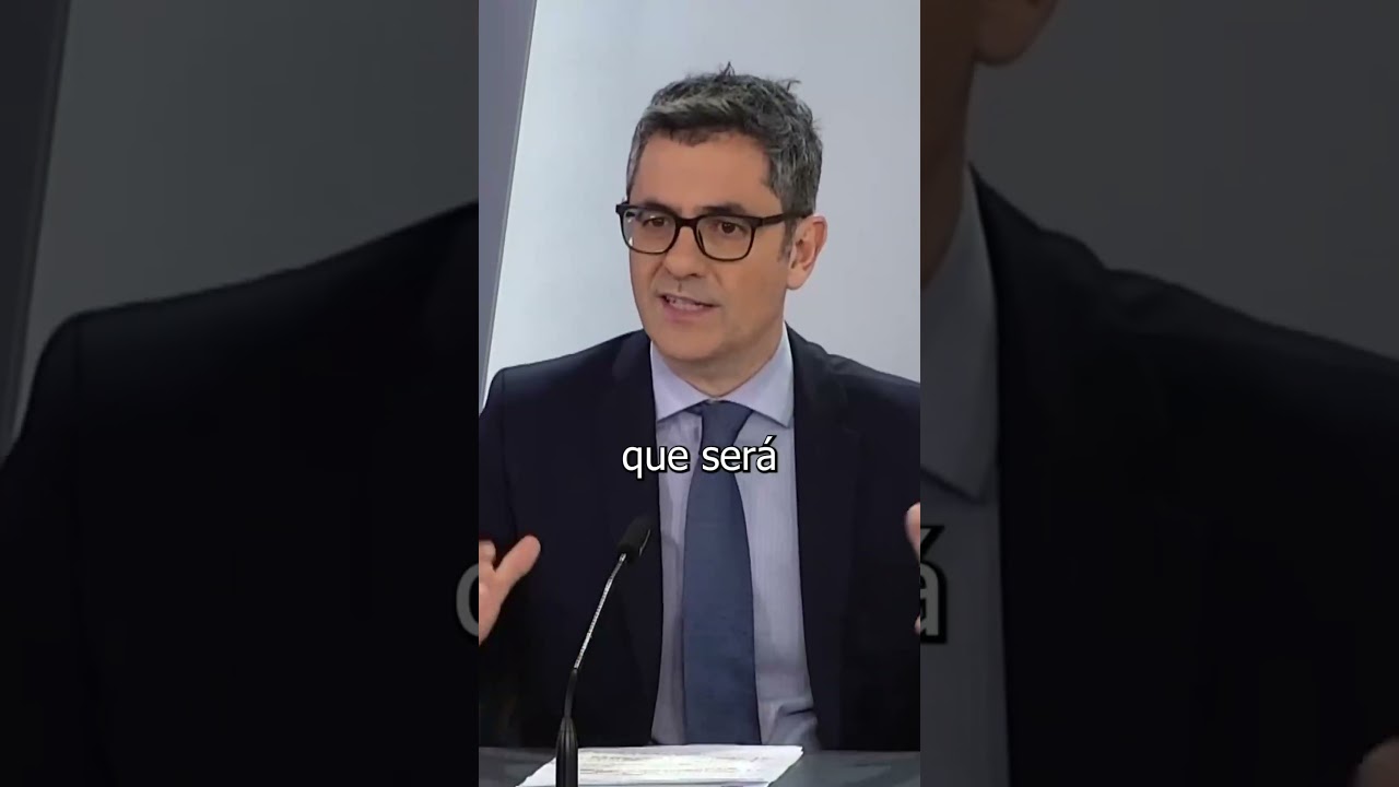 fátima rodríguez pareja de félix bolaños