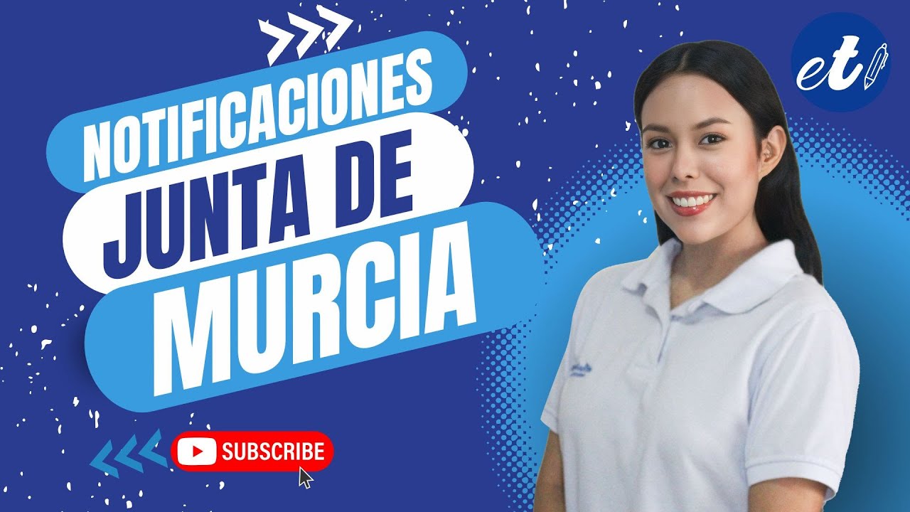 fechas de tramitación por tipo de autorización murcia