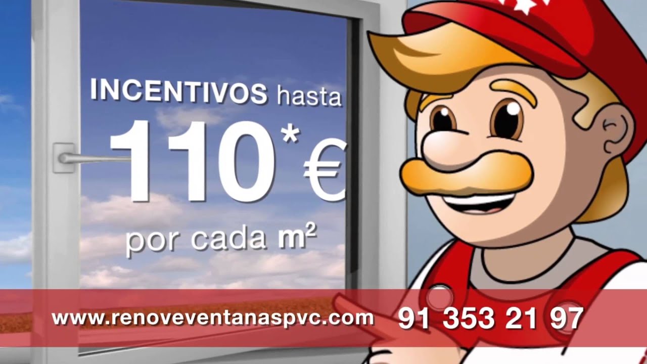 fundación de la energía de la comunidad de madrid