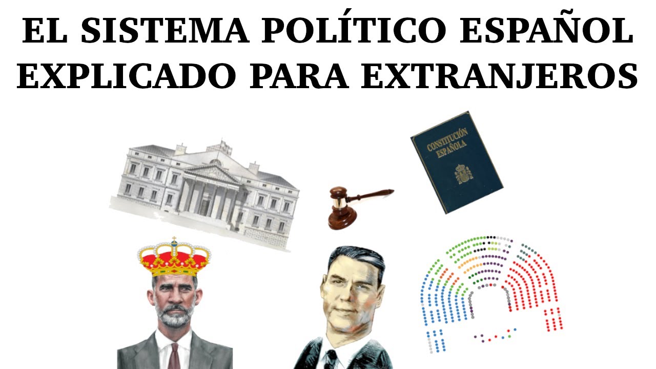 gobierna un territorio en nombre del rey