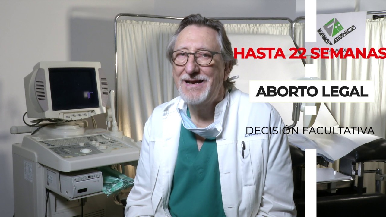 hasta cuantas semanas se puede abortar en españa