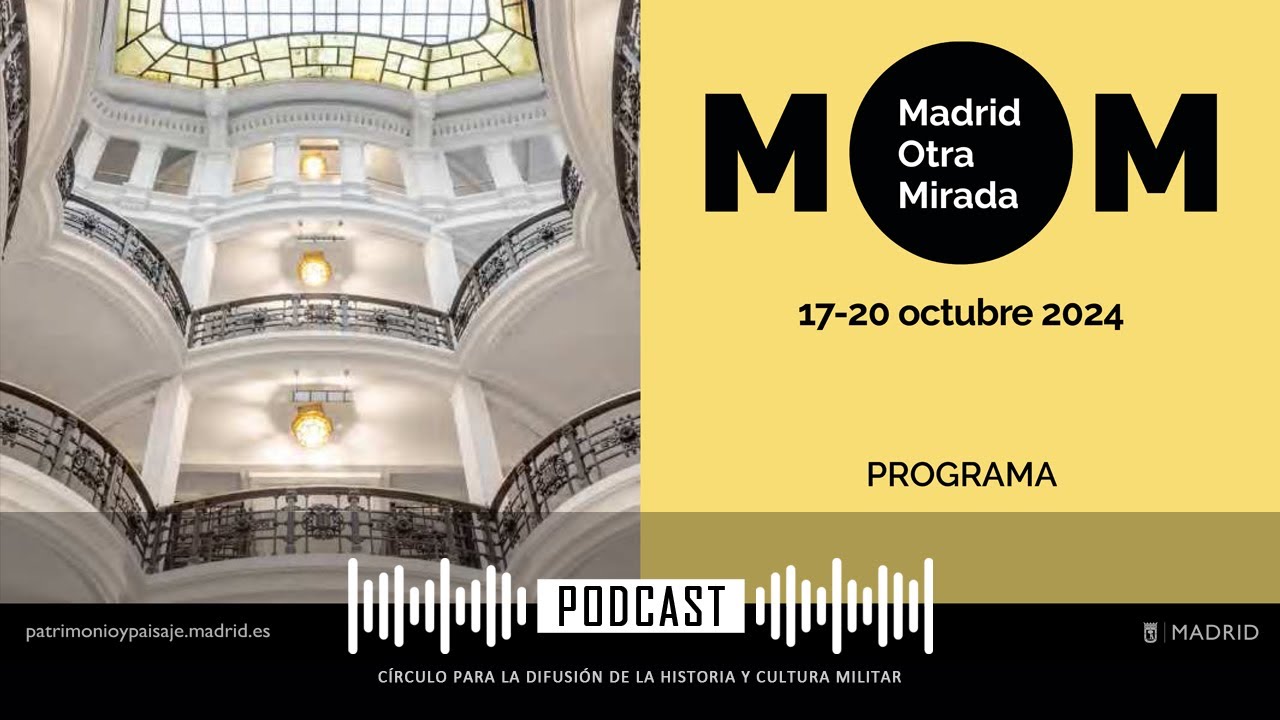 instituto de historia y cultura militar