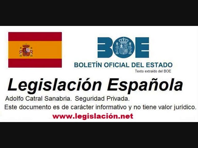 instituto de vivienda infraestructura y equipamiento de la defensa