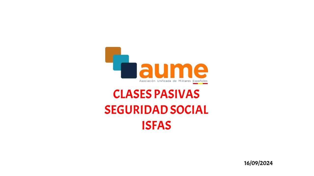 instituto social de las fuerzas armadas