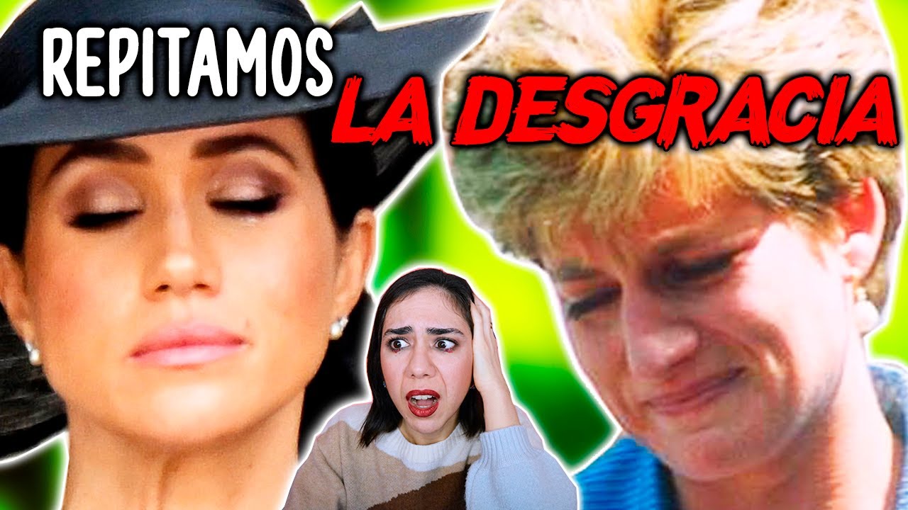 la casa real aprueba la relacion