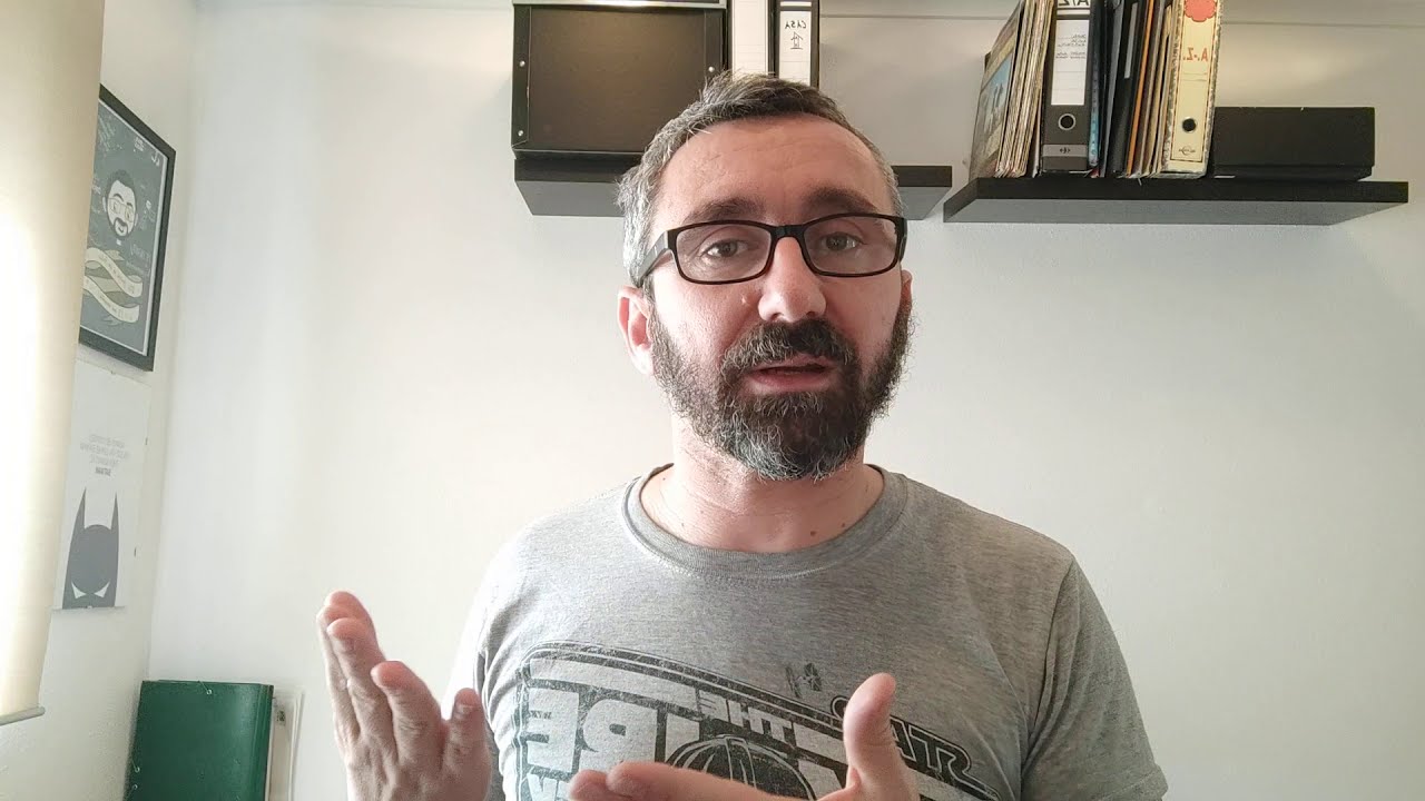 ley de funcionarios civiles del estado