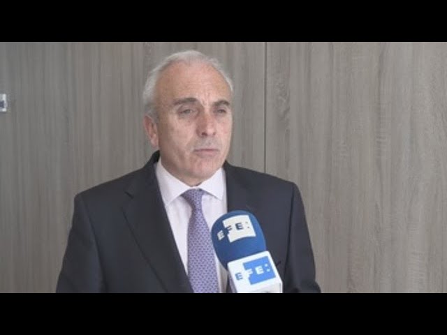 ley de prevención de blanqueo de capitales