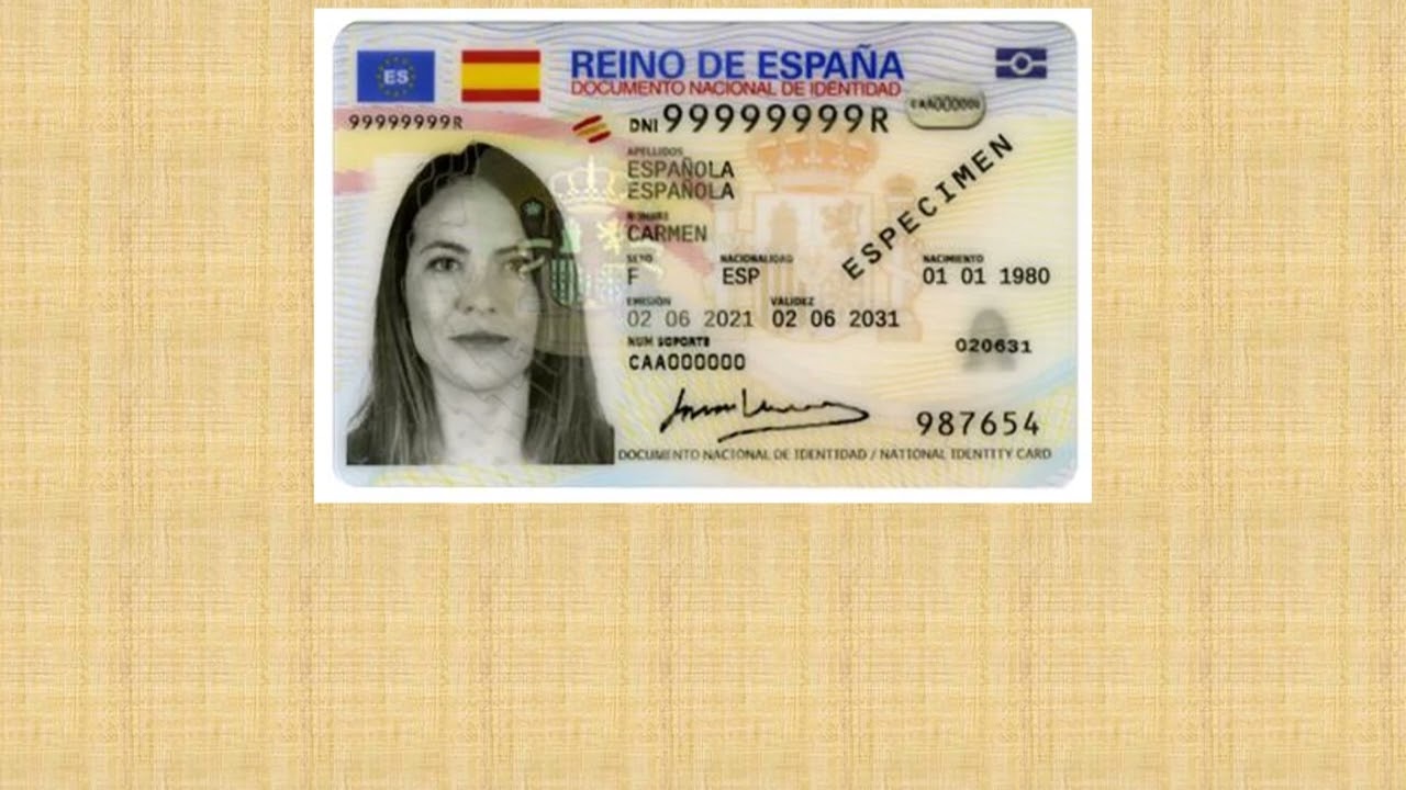 ley organica de proteccion de seguridad ciudadana