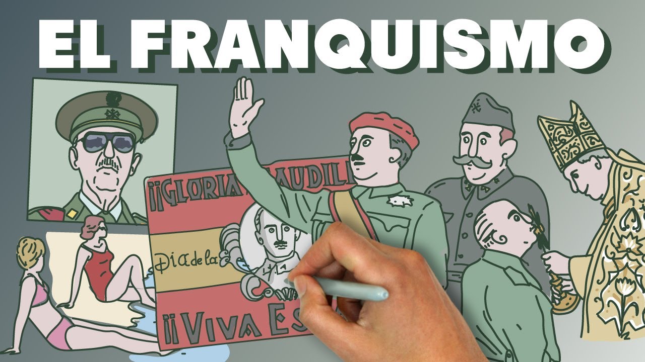 listado de cosas buenas que hizo franco