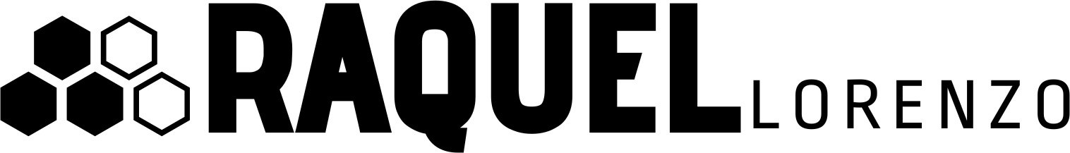 El Blog de Raquel