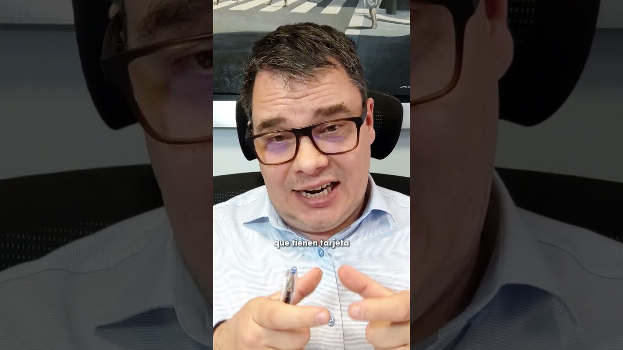 los marroquíes pueden votar en españa