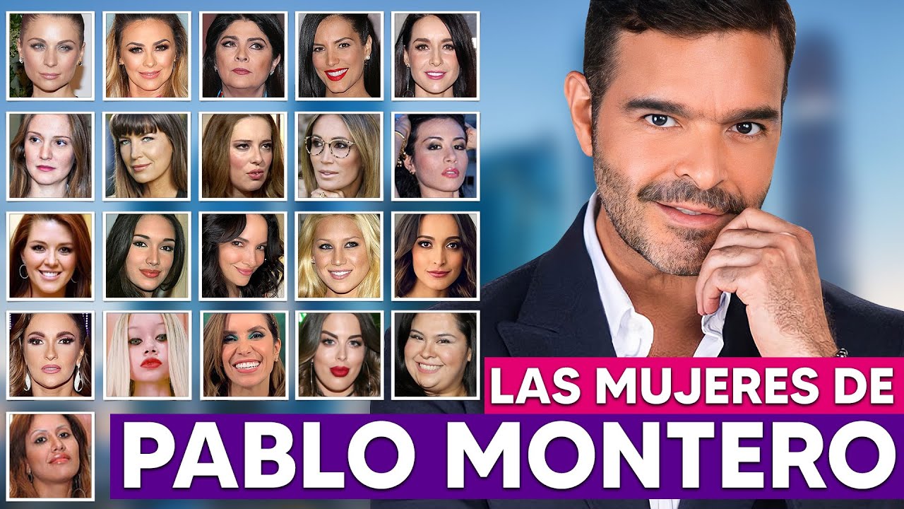mayka navarro y dani montero son pareja