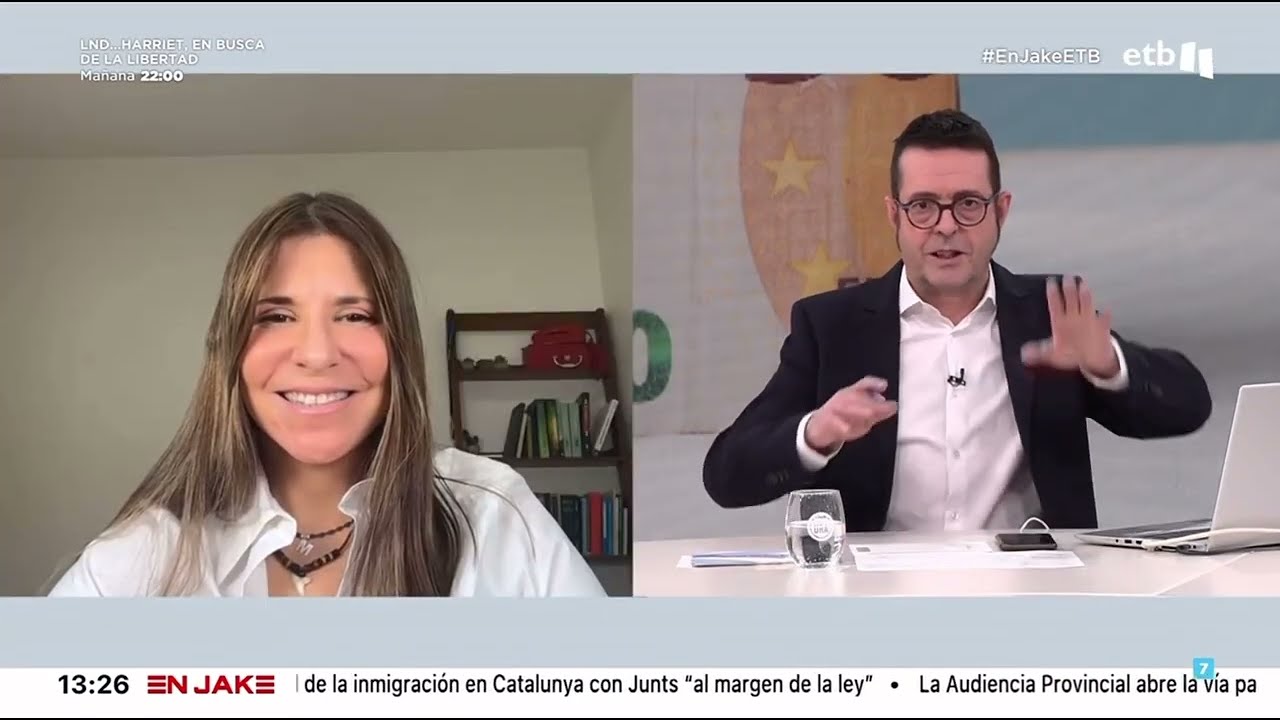 me han subido la hipoteca fija