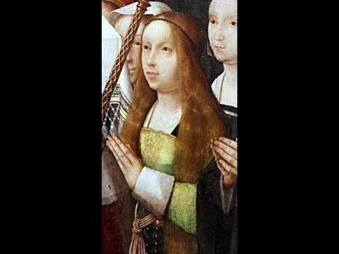 nombre de la reina consorte de aragon