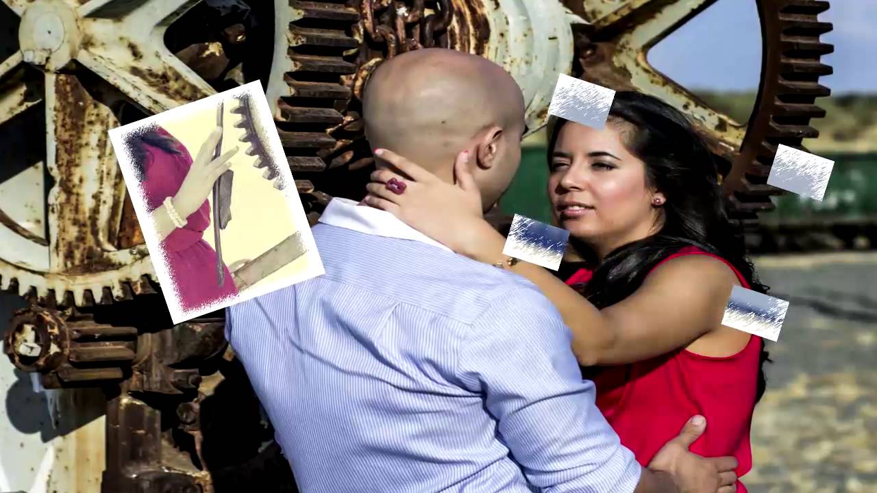 nuria artero esposa de juanjo artero