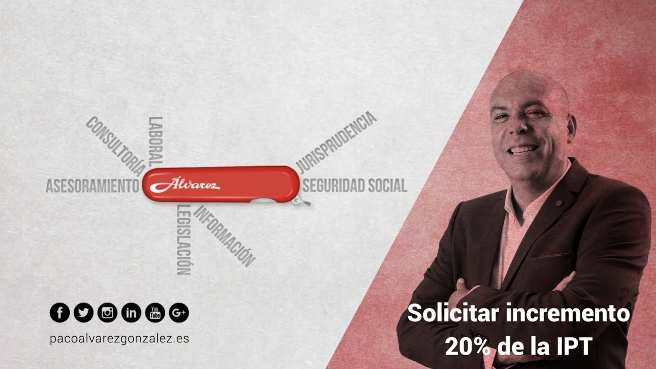 pasar del 55 al 75 pensión