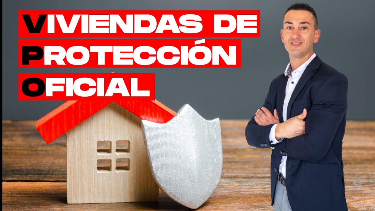 pisos de proteccion oficial en barcelona