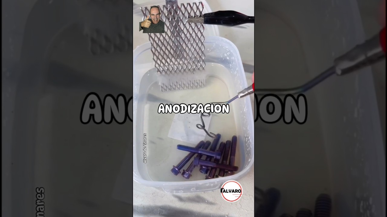 preparar o transformar algo mediante un proceso