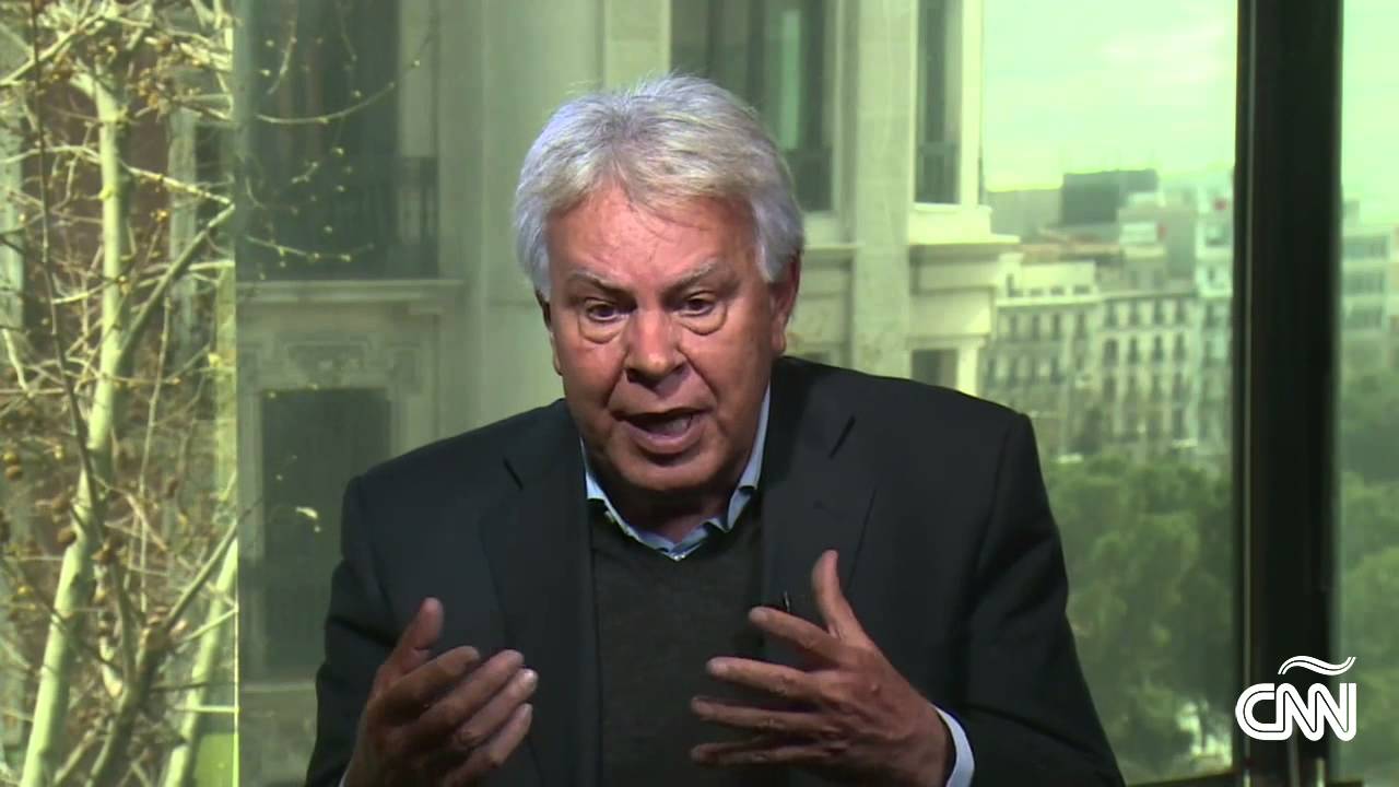 propiedades de felipe gonzález márquez en venezuela